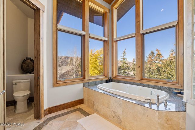 7826 Aster Lane, Park City, UT 84060