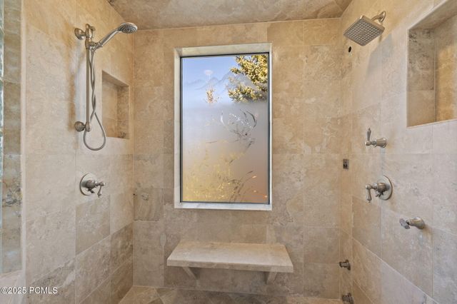 7826 Aster Lane, Park City, UT 84060