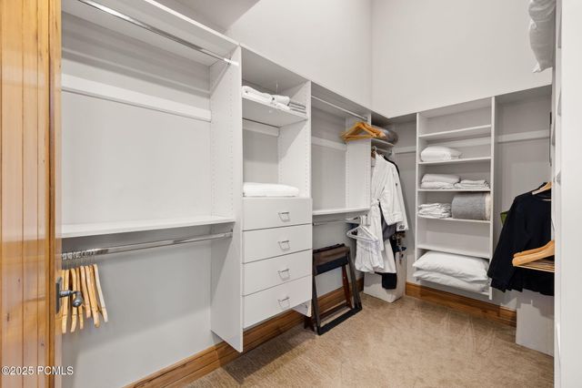 7826 Aster Lane, Park City, UT 84060