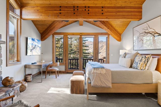 7826 Aster Lane, Park City, UT 84060