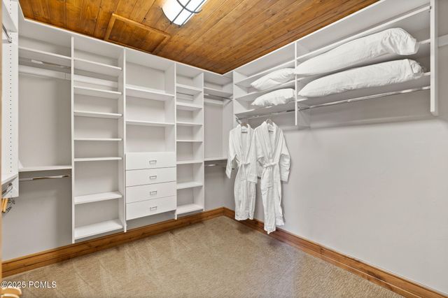 7826 Aster Lane, Park City, UT 84060