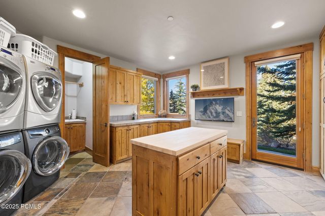 7826 Aster Lane, Park City, UT 84060