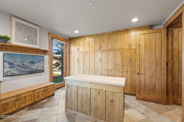 7826 Aster Lane, Park City, UT 84060