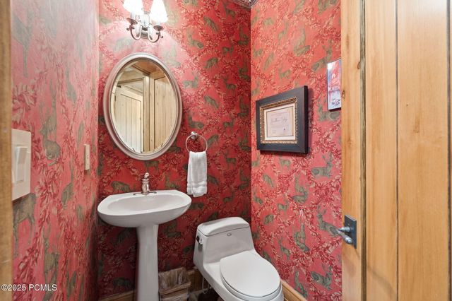 7826 Aster Lane, Park City, UT 84060