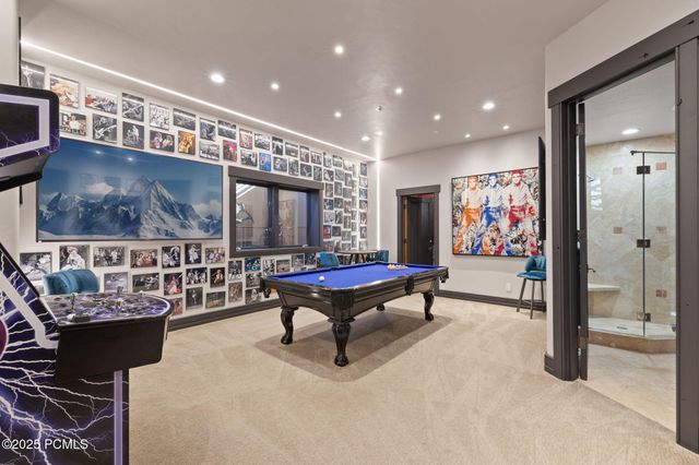 7826 Aster Lane, Park City, UT 84060