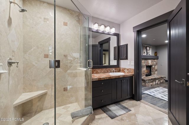 7826 Aster Lane, Park City, UT 84060