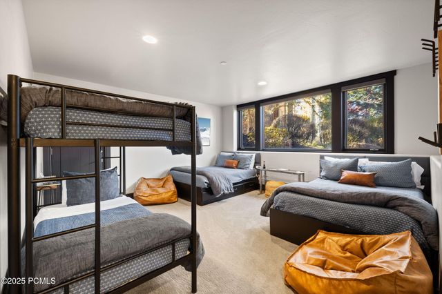 7826 Aster Lane, Park City, UT 84060