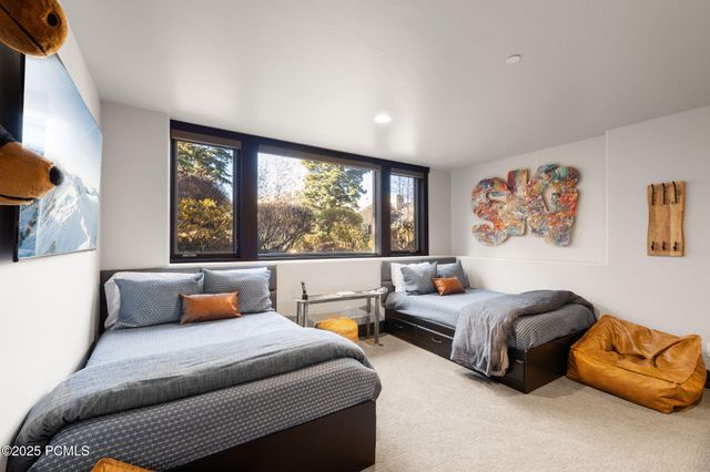 7826 Aster Lane, Park City, UT 84060