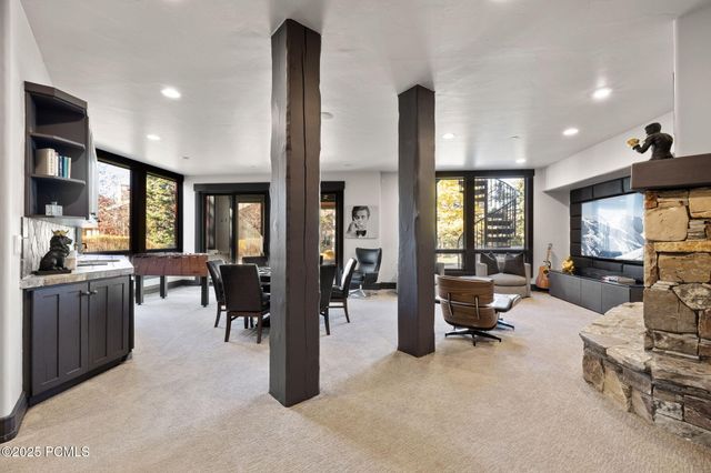 7826 Aster Lane, Park City, UT 84060