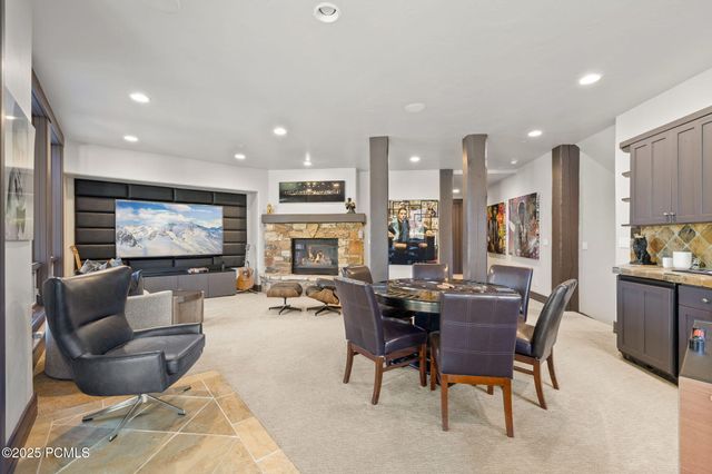 7826 Aster Lane, Park City, UT 84060