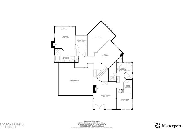 7826 Aster Lane, Park City, UT 84060