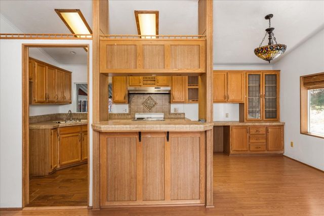 39737 Road 274 # 14, Bass Lake, CA 93604