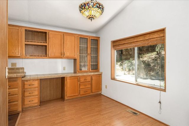 39737 Road 274 # 14, Bass Lake, CA 93604