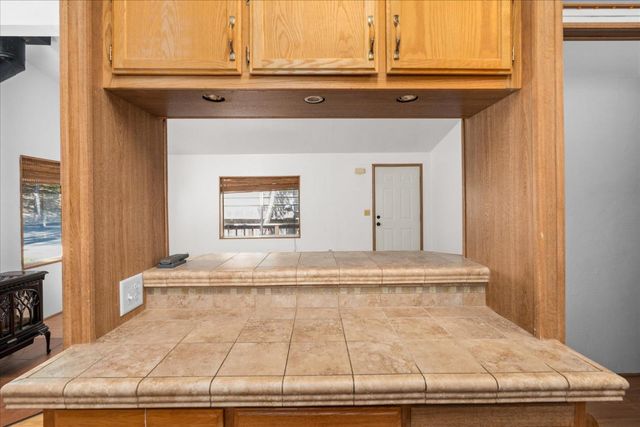 39737 Road 274 # 14, Bass Lake, CA 93604