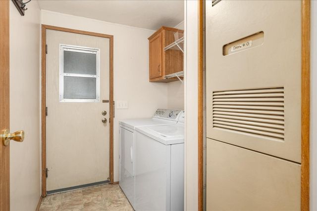 39737 Road 274 # 14, Bass Lake, CA 93604