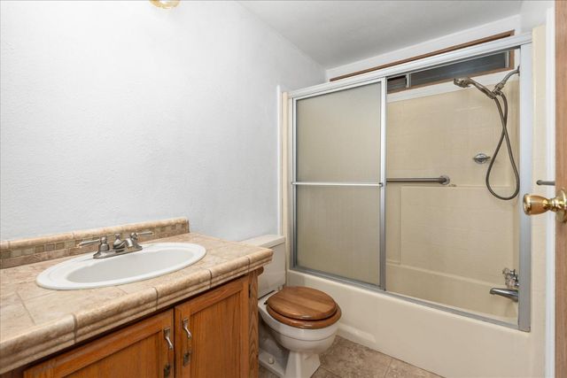 39737 Road 274 # 14, Bass Lake, CA 93604