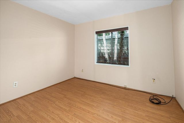 39737 Road 274 # 14, Bass Lake, CA 93604