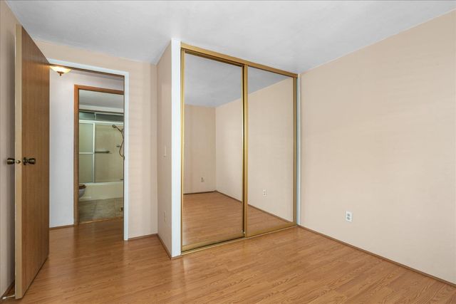 39737 Road 274 # 14, Bass Lake, CA 93604