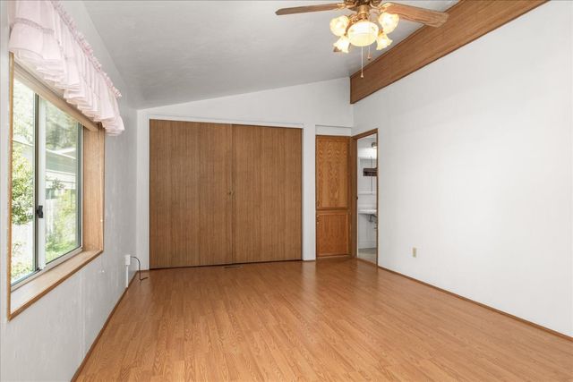 39737 Road 274 # 14, Bass Lake, CA 93604