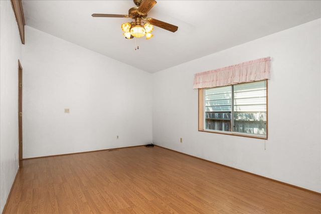 39737 Road 274 # 14, Bass Lake, CA 93604