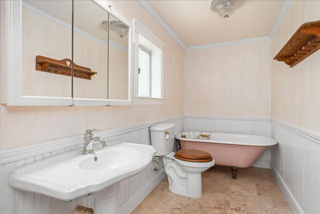 39737 Road 274 # 14, Bass Lake, CA 93604