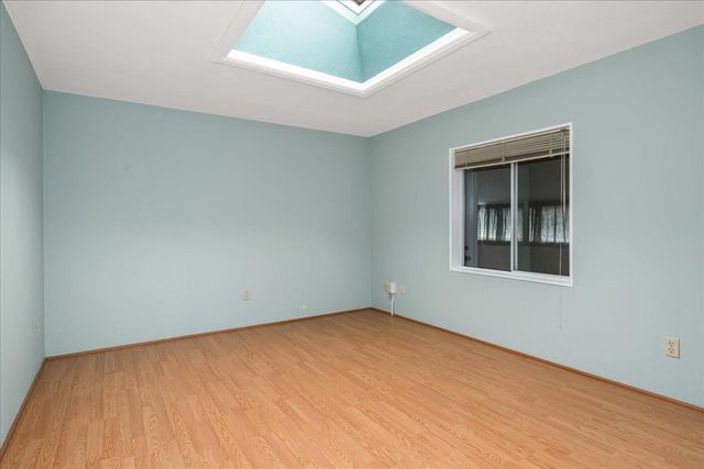 39737 Road 274 # 14, Bass Lake, CA 93604