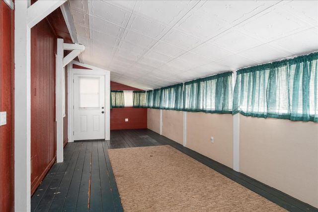 39737 Road 274 # 14, Bass Lake, CA 93604