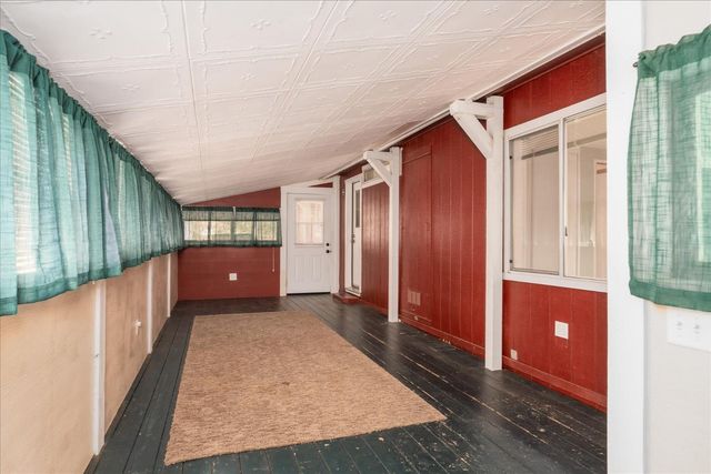 39737 Road 274 # 14, Bass Lake, CA 93604