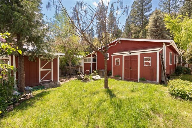 39737 Road 274 # 14, Bass Lake, CA 93604