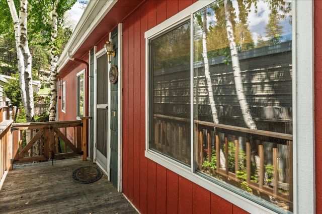 39737 Road 274 # 14, Bass Lake, CA 93604