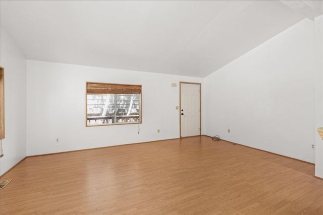 39737 Road 274 # 14, Bass Lake, CA 93604