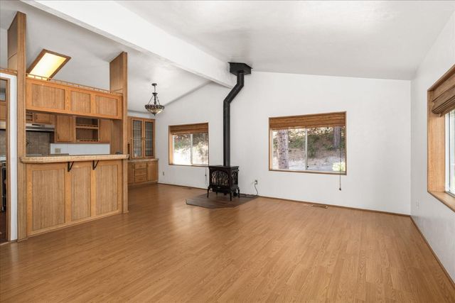 39737 Road 274 # 14, Bass Lake, CA 93604