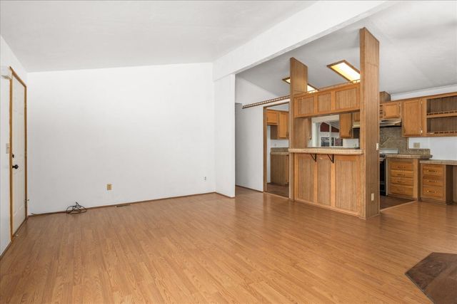 39737 Road 274 # 14, Bass Lake, CA 93604