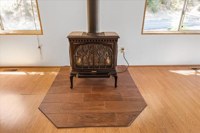 39737 Road 274 # 14, Bass Lake, CA 93604