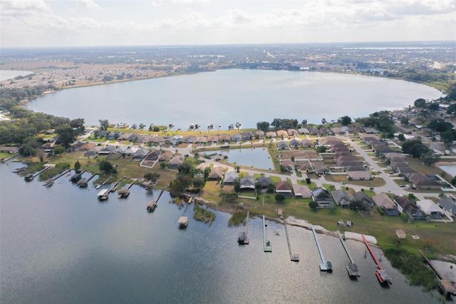 4127 ISLAND LAKES DRIVE, Winter Haven, FL 33881