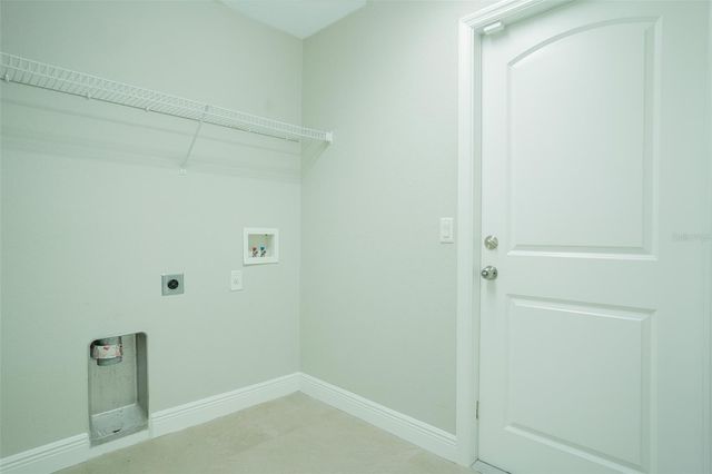 4127 ISLAND LAKES DRIVE, Winter Haven, FL 33881