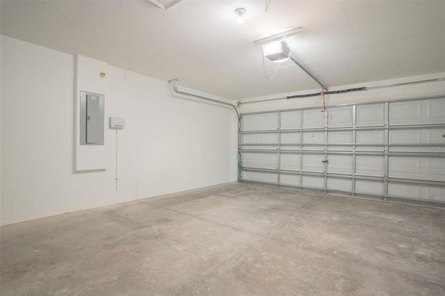 4127 ISLAND LAKES DRIVE, Winter Haven, FL 33881