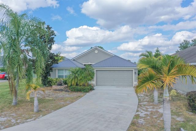 4127 ISLAND LAKES DRIVE, Winter Haven, FL 33881