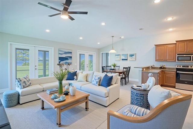 4127 ISLAND LAKES DRIVE, Winter Haven, FL 33881