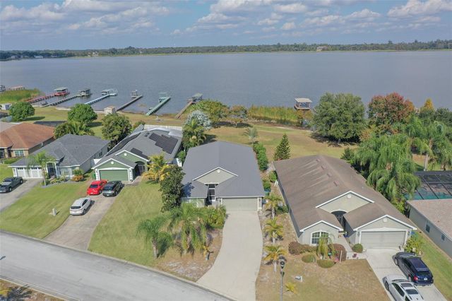 4127 ISLAND LAKES DRIVE, Winter Haven, FL 33881
