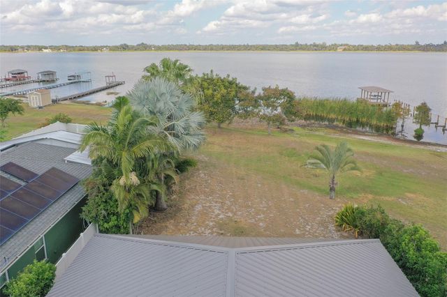 4127 ISLAND LAKES DRIVE, Winter Haven, FL 33881