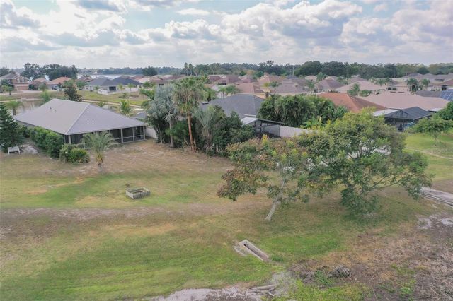 4127 ISLAND LAKES DRIVE, Winter Haven, FL 33881