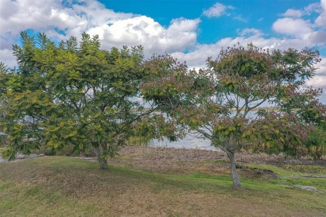 4127 ISLAND LAKES DRIVE, Winter Haven, FL 33881