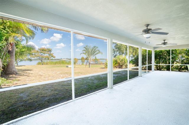 4127 ISLAND LAKES DRIVE, Winter Haven, FL 33881