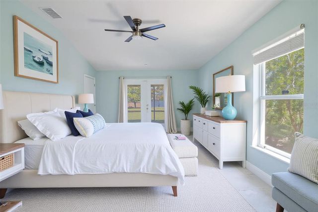 4127 ISLAND LAKES DRIVE, Winter Haven, FL 33881