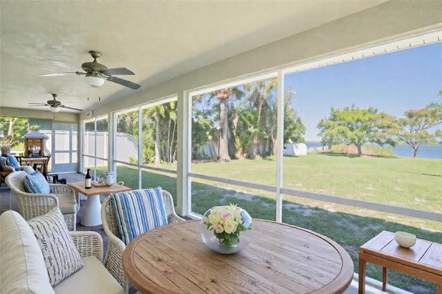 4127 ISLAND LAKES DRIVE, Winter Haven, FL 33881