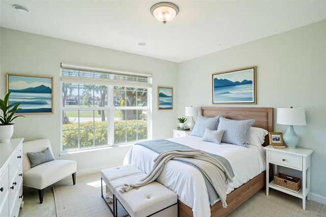 4127 ISLAND LAKES DRIVE, Winter Haven, FL 33881