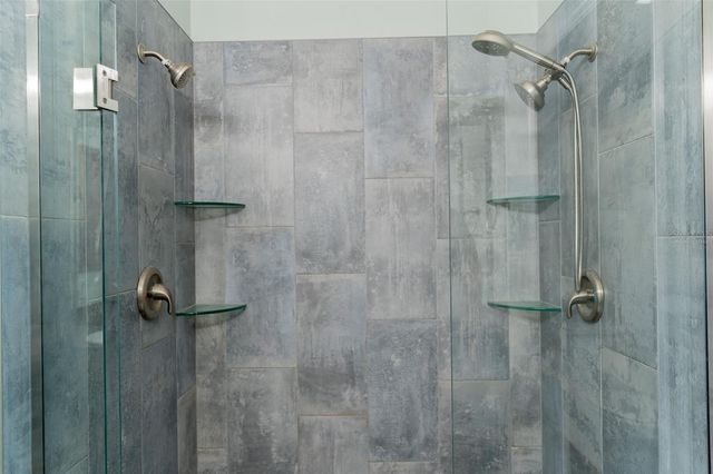 4127 ISLAND LAKES DRIVE, Winter Haven, FL 33881