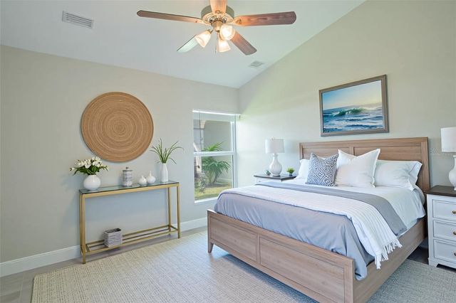 4127 ISLAND LAKES DRIVE, Winter Haven, FL 33881