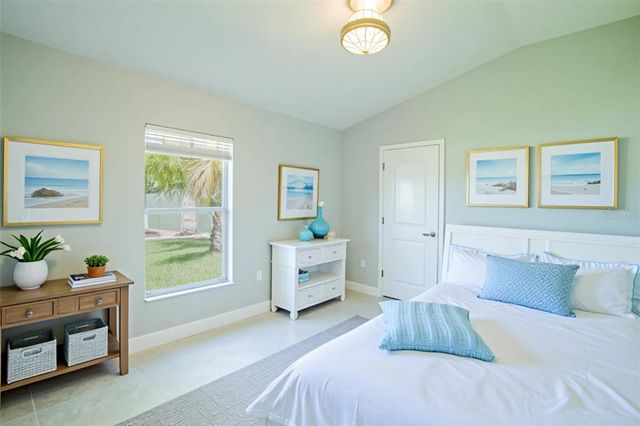 4127 ISLAND LAKES DRIVE, Winter Haven, FL 33881